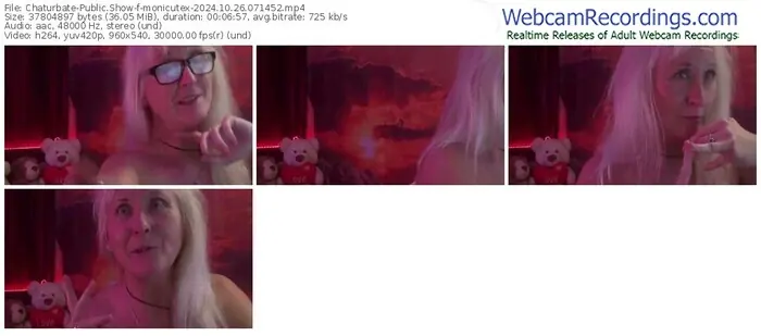 2024/10/26/chaturbate-monicutex-07-14-52