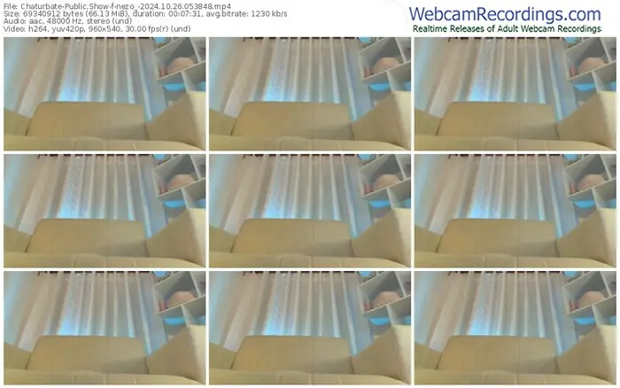 2024/10/26/chaturbate-nezo_-05-38-48