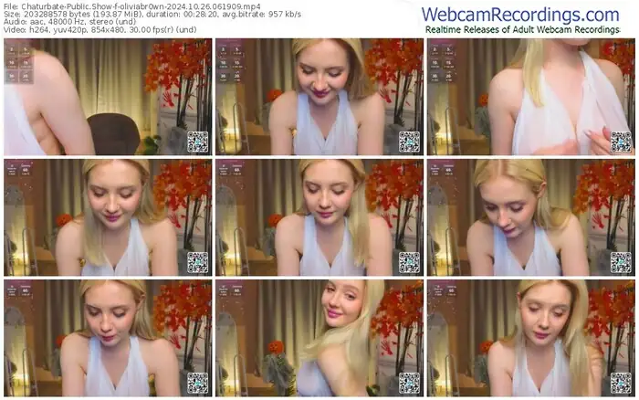 2024/10/26/chaturbate-oliviabr0wn-06-19-09