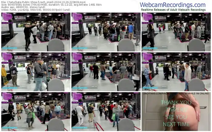 2024/10/26/chaturbate-rach_oneill-22-38-39
