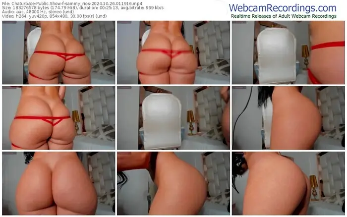2024/10/26/chaturbate-sammy_rios-01-19-16