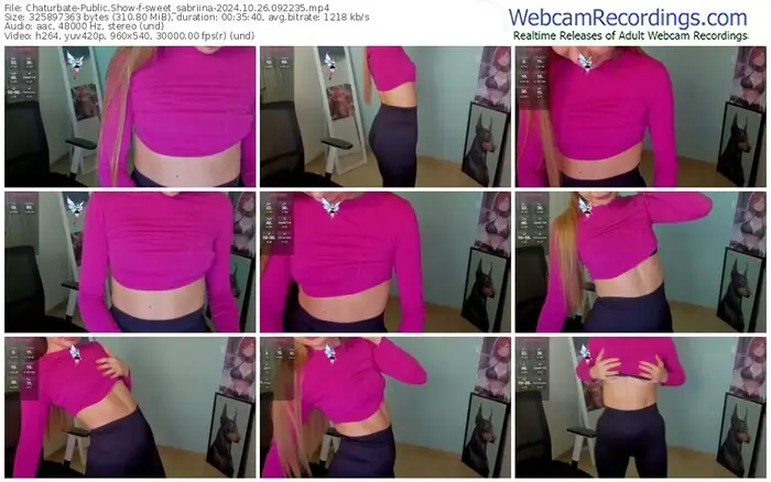2024/10/26/chaturbate-sweet_sabriina-09-22-35