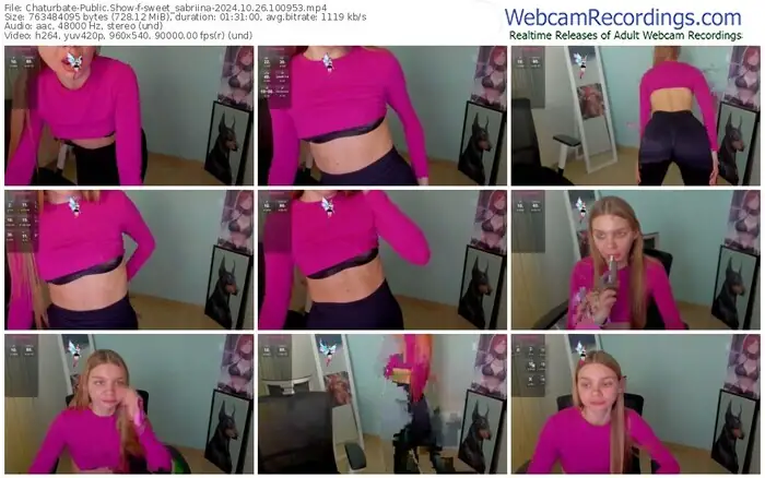 2024/10/26/chaturbate-sweet_sabriina-10-09-53