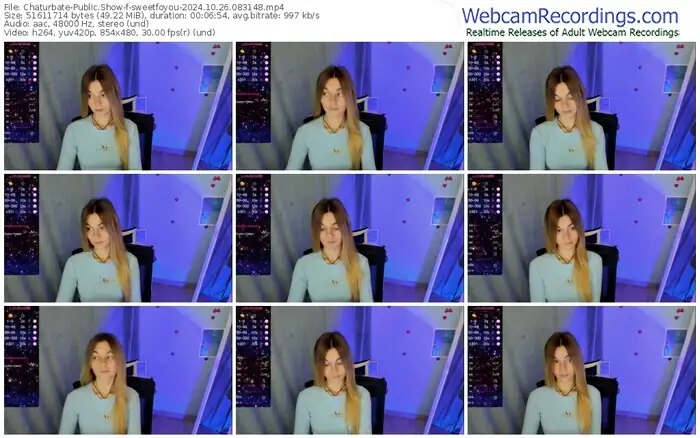 2024/10/26/chaturbate-sweetfoyou-08-31-48