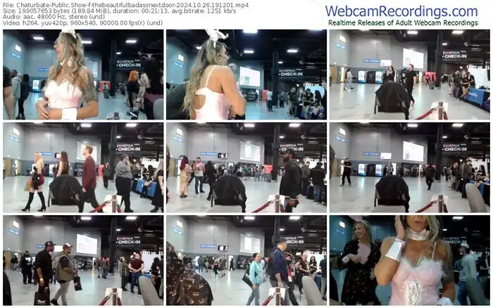 2024/10/26/chaturbate-thebeautifulbadassnextdoor-19-12-01