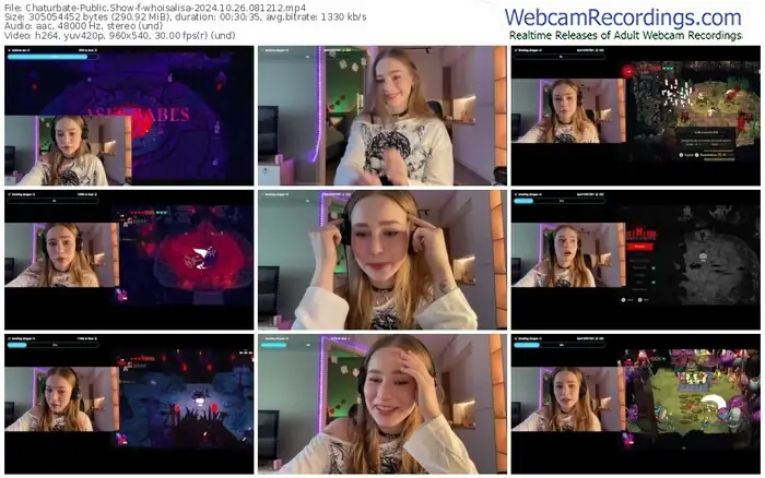 2024/10/26/chaturbate-whoisalisa-08-12-12