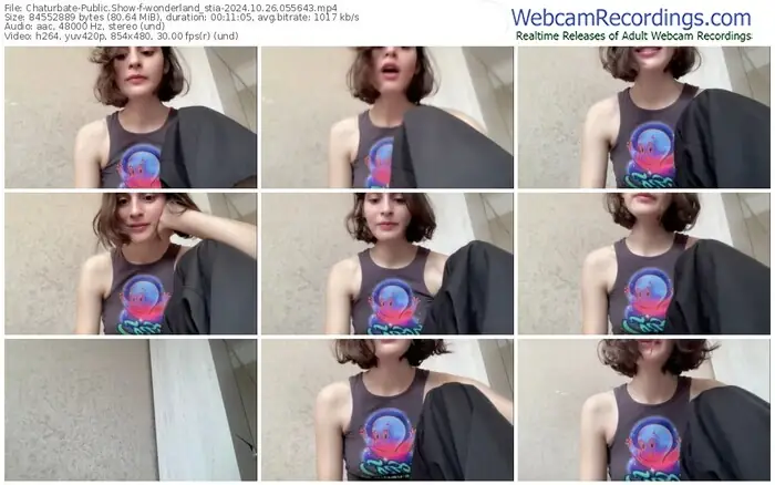 2024/10/26/chaturbate-wonderland_stia-05-56-43