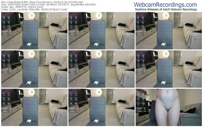 2024/10/26/chaturbate-xxxhoneyxx-01-33-35