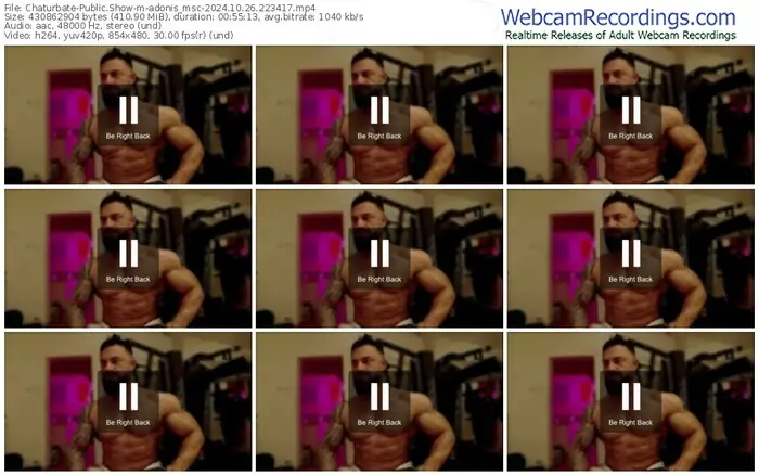 2024/10/26/chaturbate-adonis_msc-22-34-17