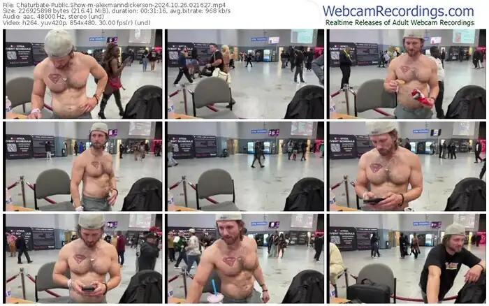 2024/10/26/chaturbate-alexmanndickerson-02-16-27