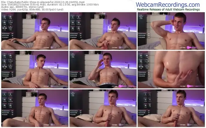 2024/10/26/chaturbate-alexwexfor-19-45-51