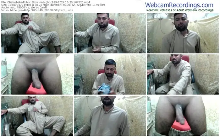 2024/10/26/chaturbate-bigbbc999-10-45-25