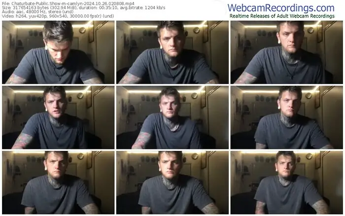 2024/10/26/chaturbate-camlyn-02-08-08