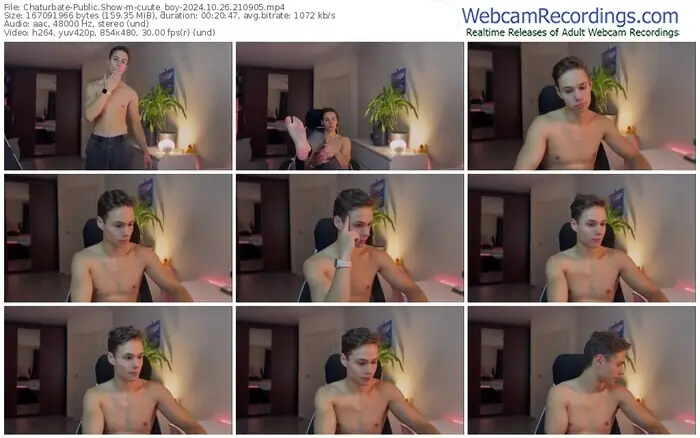 2024/10/26/chaturbate-cuute_boy-21-09-05