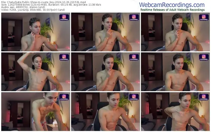2024/10/26/chaturbate-cuute_boy-22-15-31