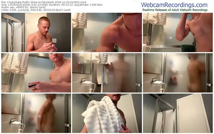 2024/10/26/chaturbate-fairybae5-02-39-51