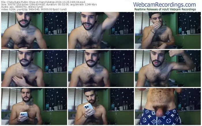 2024/10/26/chaturbate-hairyholetop-16-01-34