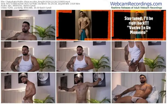 2024/10/26/chaturbate-john_king29-22-39-55