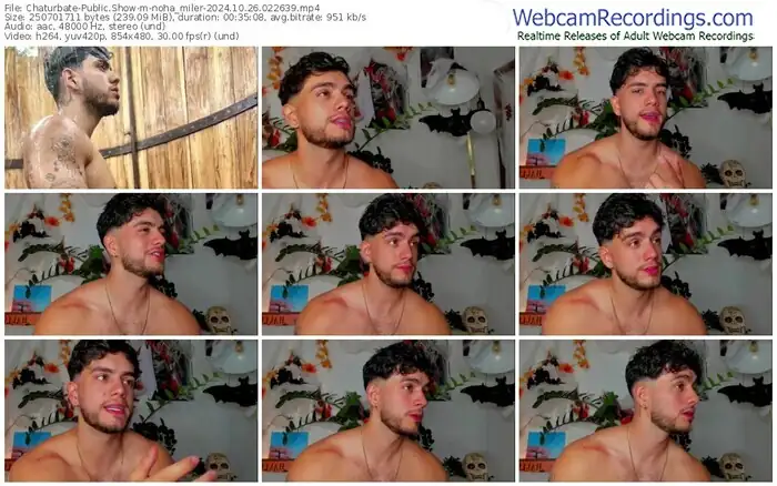 2024/10/26/chaturbate-noha_miler-02-26-39
