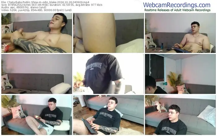2024/10/26/chaturbate-odin_blake-04-39-09