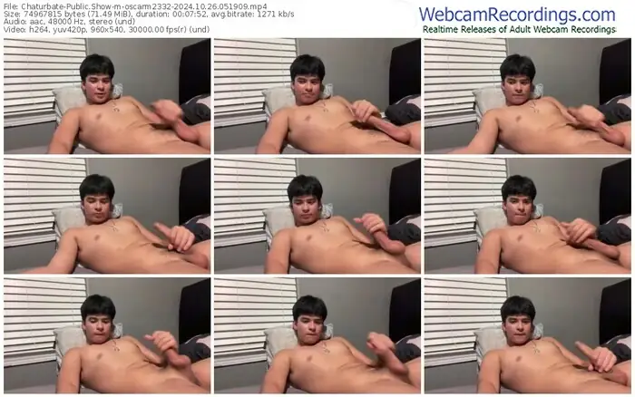 2024/10/26/chaturbate-oscarm2332-05-19-09