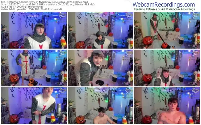 2024/10/26/chaturbate-thejohnnystone-02-07-42