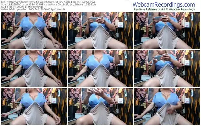 2024/10/26/chaturbate-alwayshardcock11inch-12-40-51