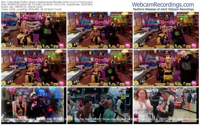2024/10/27/chaturbate-bigbananamilfshake-07-16-10