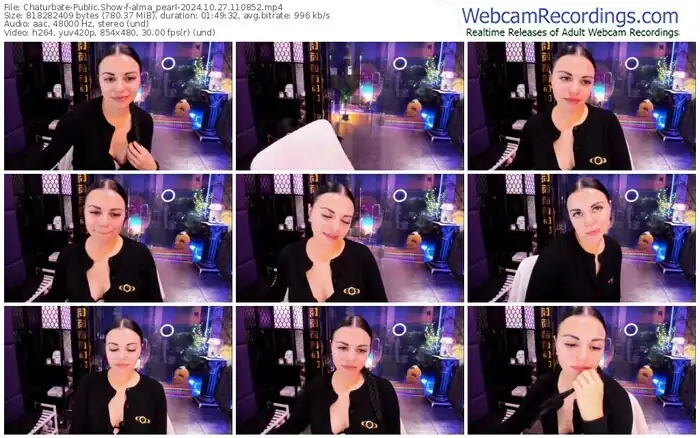 2024/10/27/chaturbate-alma_pearl-11-08-52