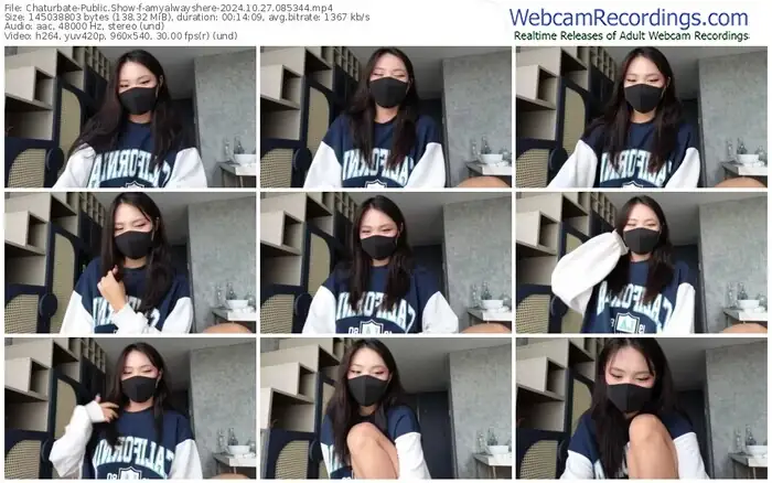 2024/10/27/chaturbate-amyalwayshere-08-53-44