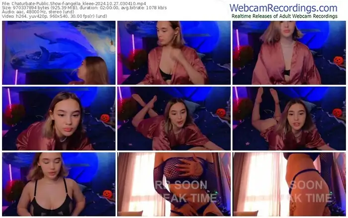 2024/10/27/chaturbate-angella_kleee-03-04-10