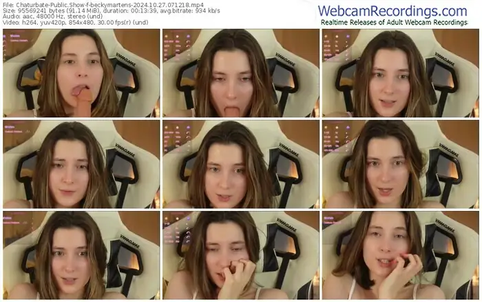 2024/10/27/chaturbate-beckymartens-07-12-18