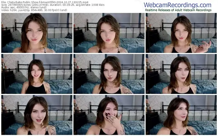 2024/10/27/chaturbate-bmwm5f90-19-32-25