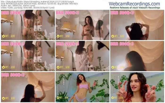 2024/10/27/chaturbate-breeding_material-18-19-15