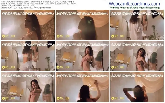 2024/10/27/chaturbate-breeding_material-20-36-37