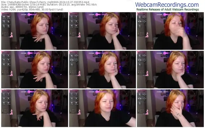 2024/10/27/chaturbate-cherry_night666-03-03-53