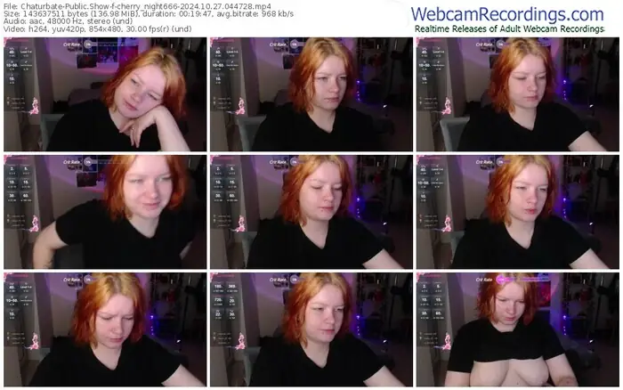 2024/10/27/chaturbate-cherry_night666-04-47-28