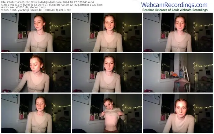 2024/10/27/chaturbate-daddysdollhouse-02-07-45