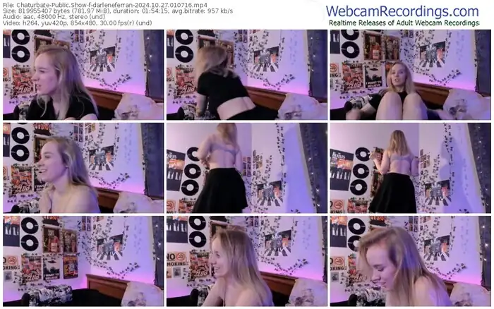 2024/10/27/chaturbate-darleneferran-01-07-16