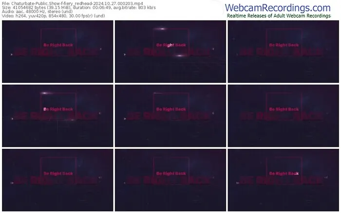 2024/10/27/chaturbate-fiery_redhead-00-02-03