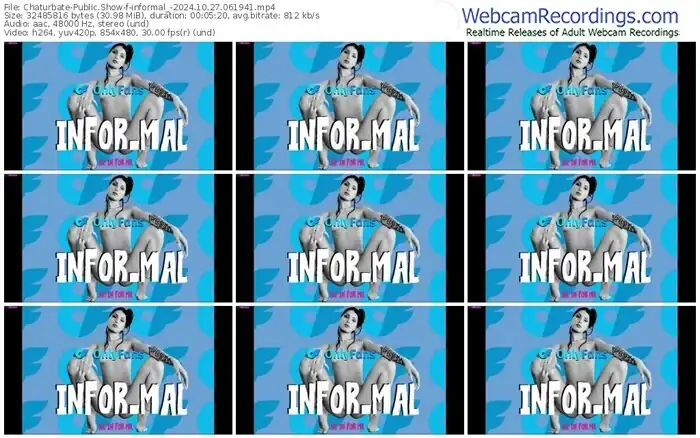 2024/10/27/chaturbate-informal_-06-19-41