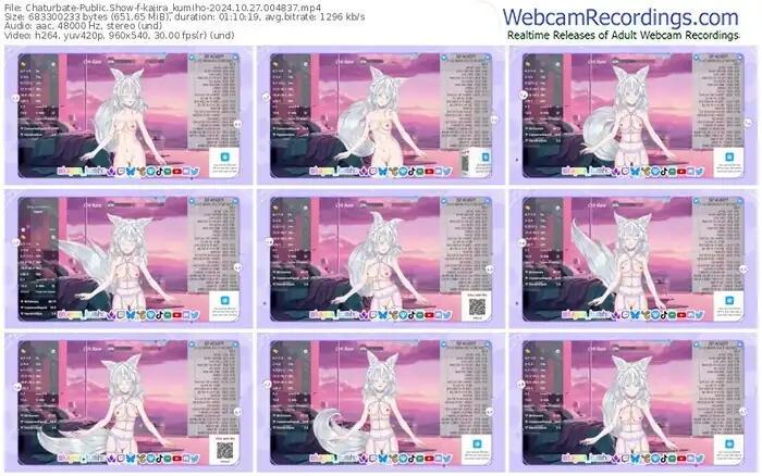 2024/10/27/chaturbate-kajira_kumiho-00-48-37