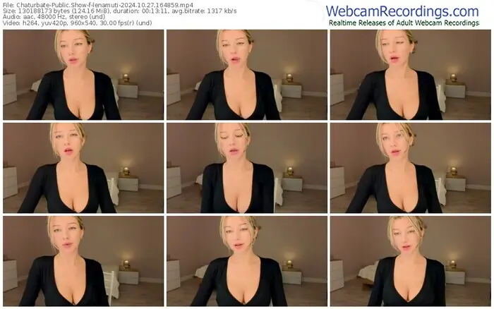 2024/10/27/chaturbate-lenamuti-16-48-59