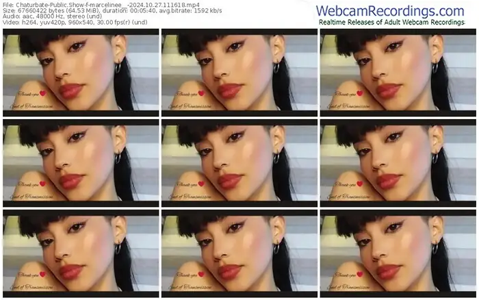 2024/10/27/chaturbate-marcelinee__-11-16-18