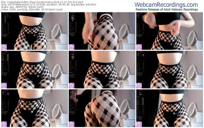 2024/10/27/chaturbate-miamoreira-02-13-14