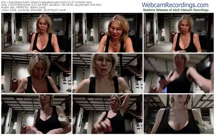 2024/10/27/chaturbate-nadyabasinger-16-49-06