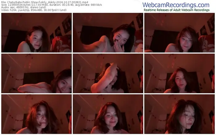 2024/10/27/chaturbate-okily_dokily-00-28-21