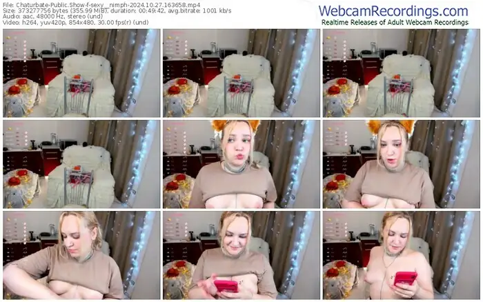 2024/10/27/chaturbate-sexy__nimph-16-36-58