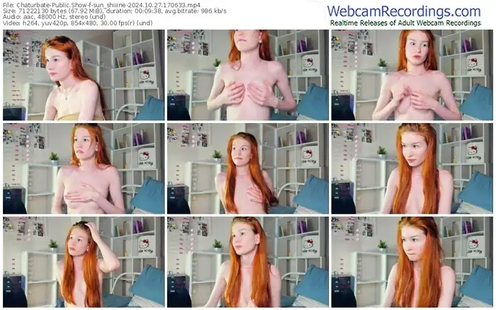 2024/10/27/chaturbate-sun_shiiine-17-06-33