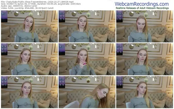 2024/10/27/chaturbate-sweetdesiree_-18-46-29